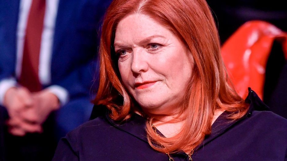 Córka Katarzyny Dowbor pójdzie w jej ślady?