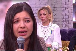 "Pytanie na śniadanie". Nikt nie był w stanie zapanować nad emocjami. Poruszający apel na antenie TVP2
