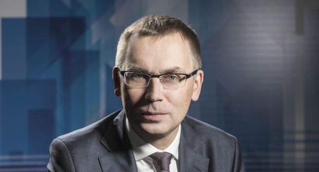 Grupa PTWP w trzecim kwartale utrzymała zysk