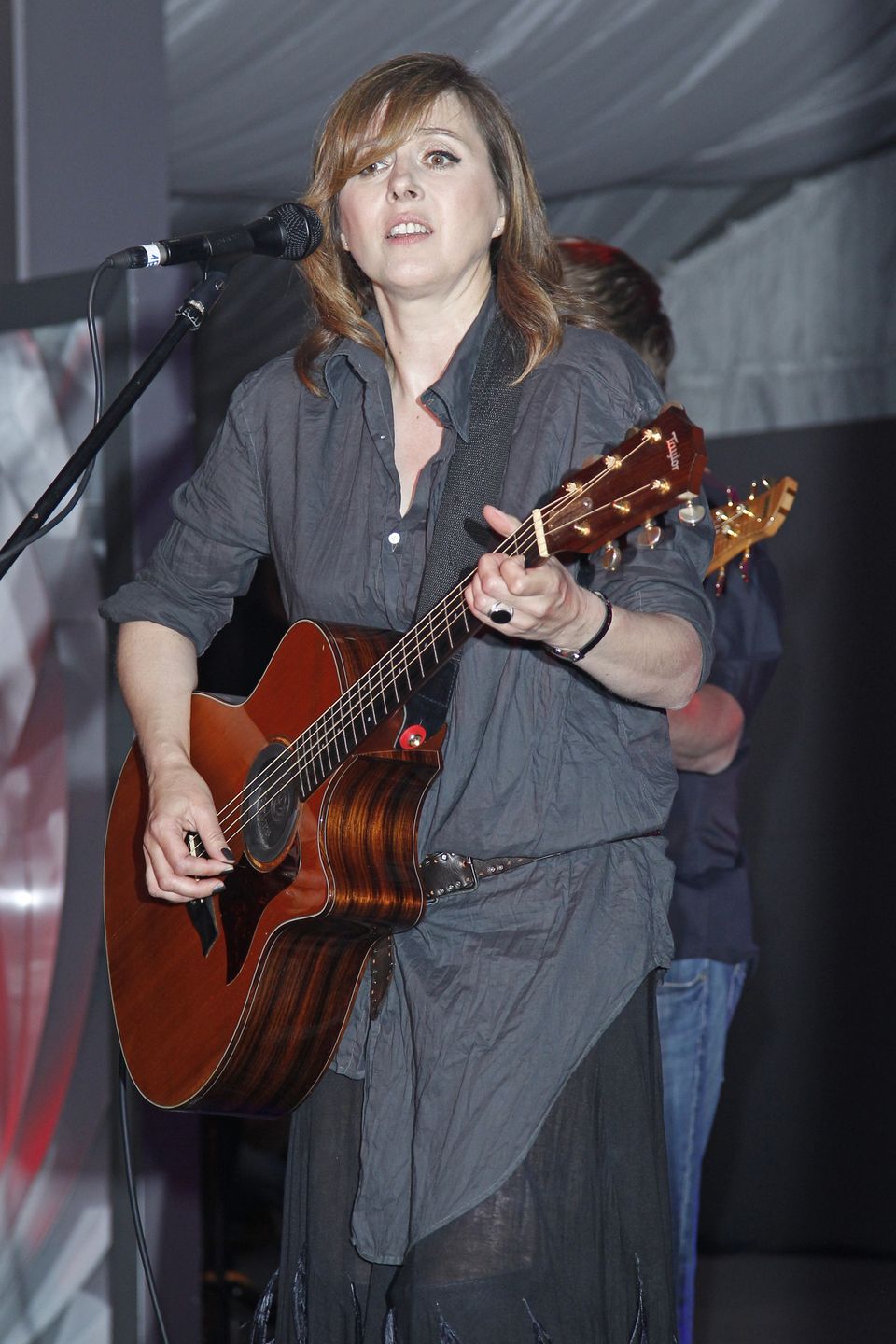 Edyta Bartosiewicz