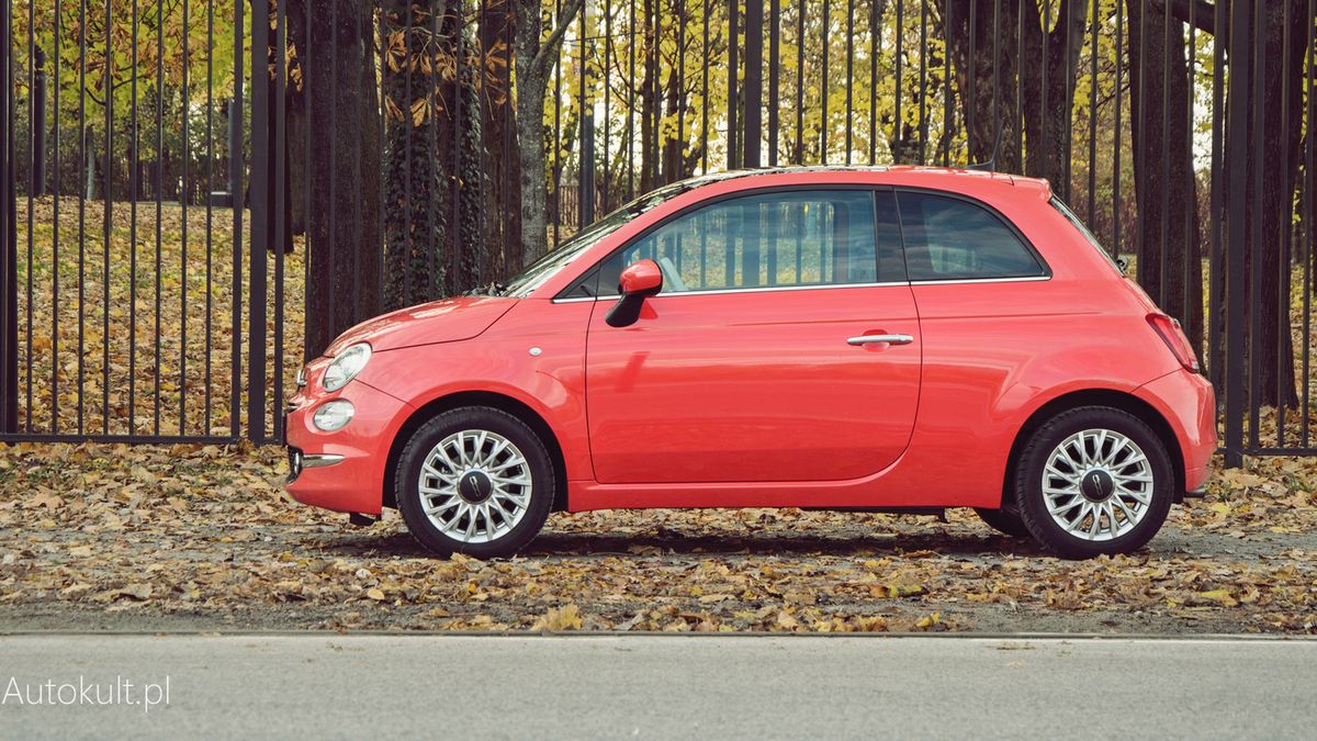 [h2]Przeczytaj test tego samochodu[/h2]