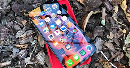 iPhone XS – pierwsze wrażenia. Prawdopodobnie najlepszy smartfon w historii Apple