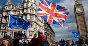 Brexit oczami Polaków. Tak ocenili wyjście Wlk. Brytanii z Unii Europejskiej