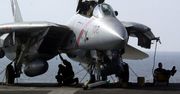Grumman F-14 Tomcat