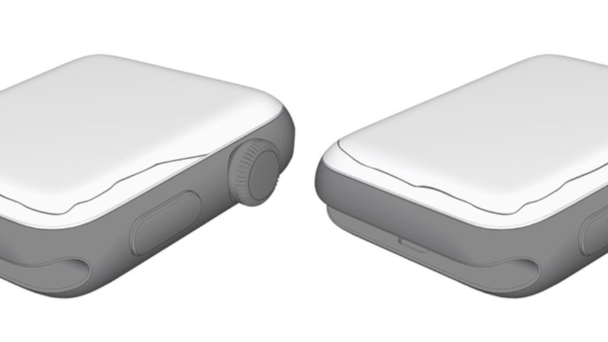 Apple Watch: firma rusza z programem wymiany wadliwych ekranów [#wSkrócie] 1