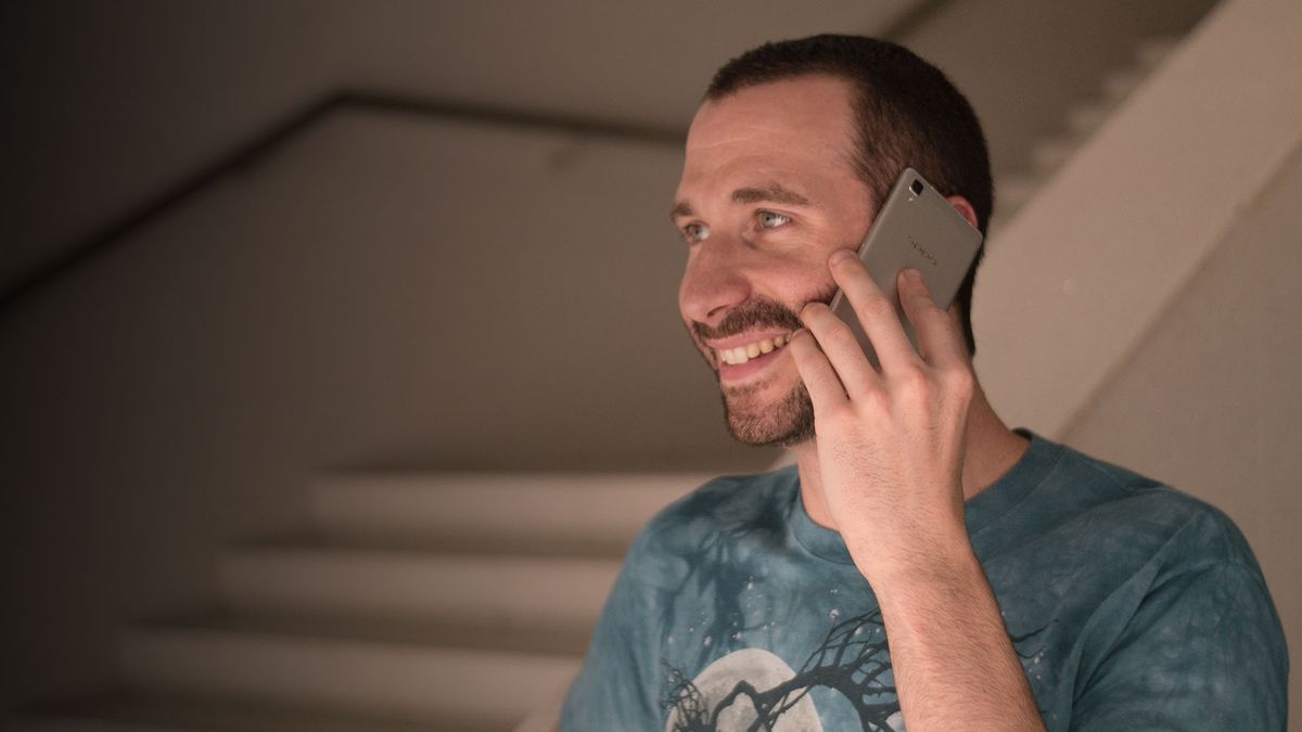 #wSkrócie: Oppo R7 Lite oficjalnie, iPhone 6s z technologią 3D Force Touch oraz wygląd iPada Pro 1