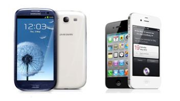 Większość właścicieli smartfonów nie wyobraża sobie bez nich życia [ankieta] 1