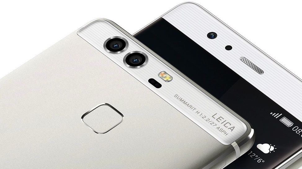 #wSkrócie: nowe Moto G na zdjęciu, 6,4-calowy gigant Xiaomi i linia "C" Samsunga 1