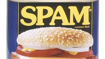 Rząd przygotowuje ustawę "antyspamową" 1