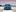 Audi A3 Sportback (2020) (fot. Audi)