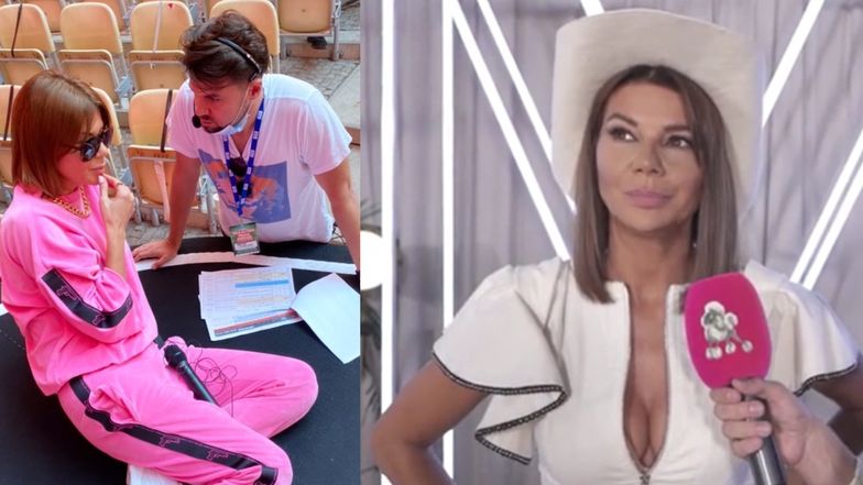  Edyta Górniak
