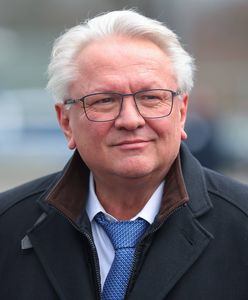 Szef niemieckiego giganta kpi z europejskich polityków. "Dzieci"