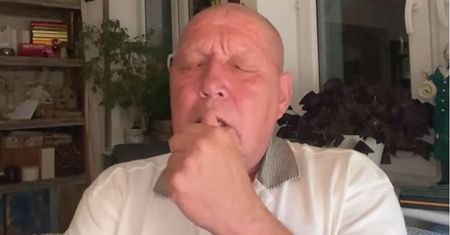 Polacy porzucą domy i będą uciekać?! Porażające słowa Jackowskiego