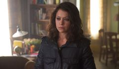 Tatiana Maslany w serialu "She-Hulk". Nowa produkcja Disney+