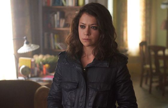 Tatiana Maslany w serialu "She-Hulk". Nowa produkcja Disney+