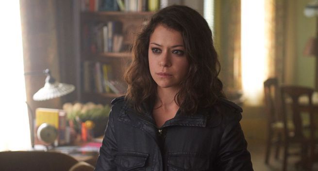 Tatiana Maslany w serialu "She-Hulk". Nowa produkcja Disney+