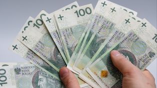 Na start zarabiają 15 tys. zł. Będą nowymi królami rynku pracy?
