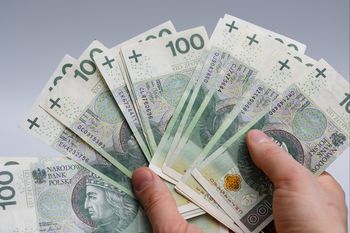 Na start zarabiają 15 tys. zł. Będą nowymi królami rynku pracy?