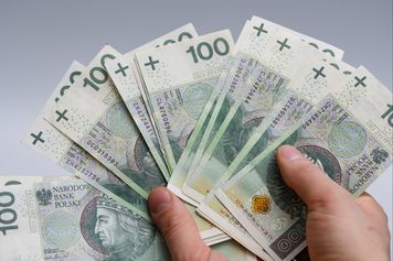 Na start zarabiają 15 tys. zł. Będą nowymi królami rynku pracy?