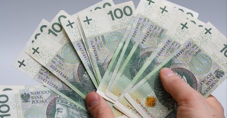 Na start zarabiają 15 tys. zł. Będą nowymi królami rynku pracy?