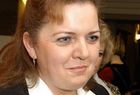 Renata Beger w kontrowersyjnym programie!