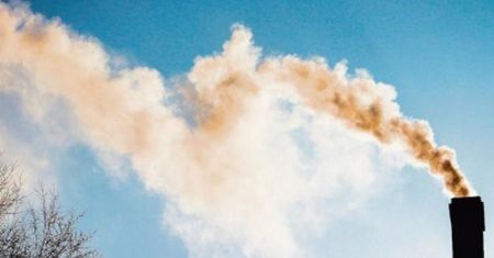 Ostatnie dni na złożenie wniosku. Tak unikniesz 5 tys. zł kary