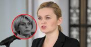Posłanka Barbara Nowacka wspomina matkę w rocznicę śmierci. "Była wzorem, inspiracją"