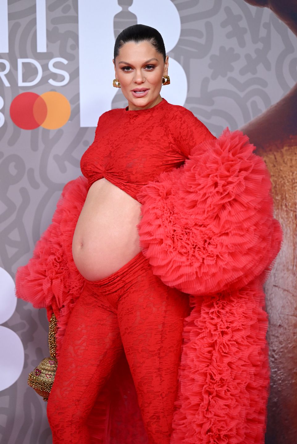 Jessie J