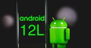 Android 12L opuszcza fazę beta, a Google gubi się w zeznaniach