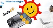 2 grosze za SMS w GaduAIR