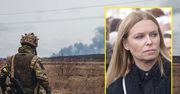 Paulina Młynarska pokazała zdjęcie. Łzy cisną się do oczu. Ma 84 lata
