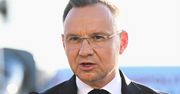 Ustawa o KRS. Andrzej Duda zdecydował, co dalej