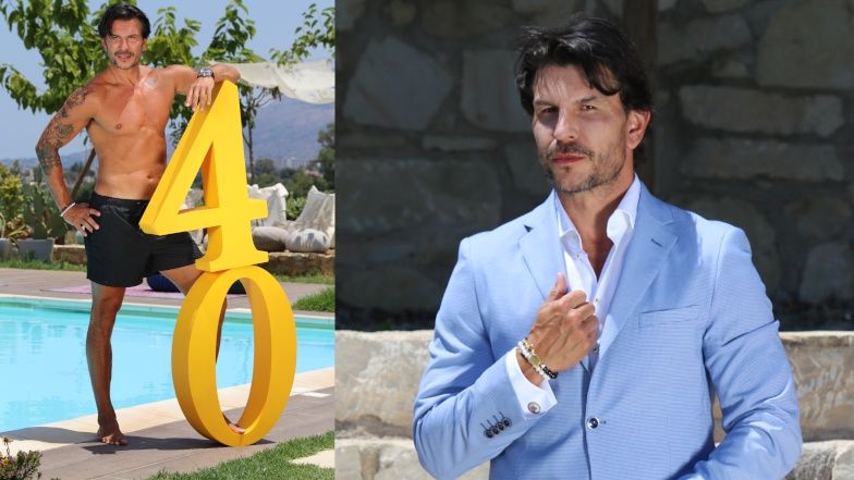 "40 kontra 20"