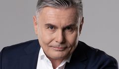 „Bez retuszu” Marka Czyża w TVP Info o godz. 20