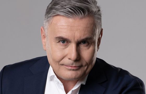 „Bez retuszu” Marka Czyża w TVP Info o godz. 20