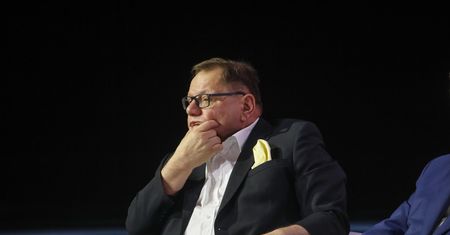PiS straci olbrzymie pieniądze? Jasny głos z PKW. "Są dowody"