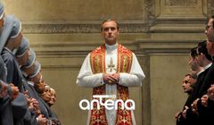 Serial znany z HBO i szereg innych nowości w ramówce Antena HD