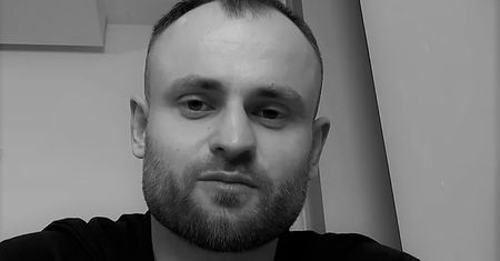 Są wyniki sekcji zwłok. Polski aktor filmów dla dorosłych miał 35 lat