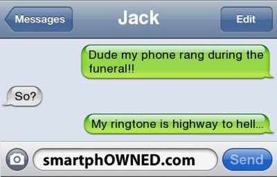 fot. smartphowned.com