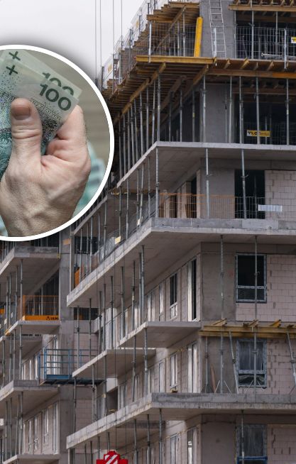 Nagła zmiana w bankach. Zainteresowanie Polaków ogromne