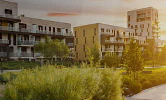 Ekologia może się opłacać