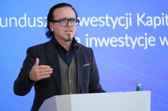 100 wniosków do prokuratury. Ministerstwo przedstawia efekty audytów