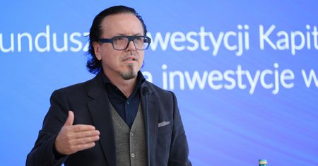 100 wniosków do prokuratury. Ministerstwo przedstawia efekty audytów