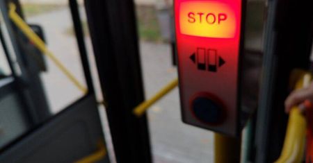 Autobusy firmy Warbus nie wyjechały dziś na ulice Lublina. Pilna narada w siedzibie ZTM