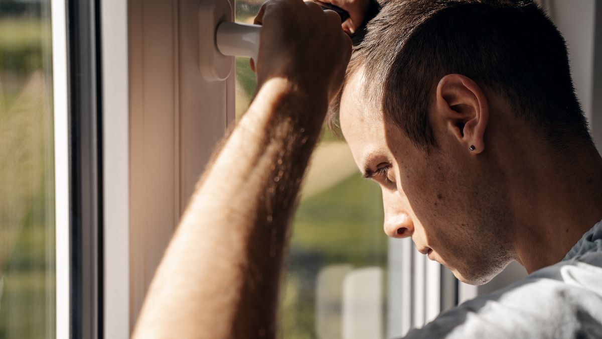 Jak uniknąć udaru?