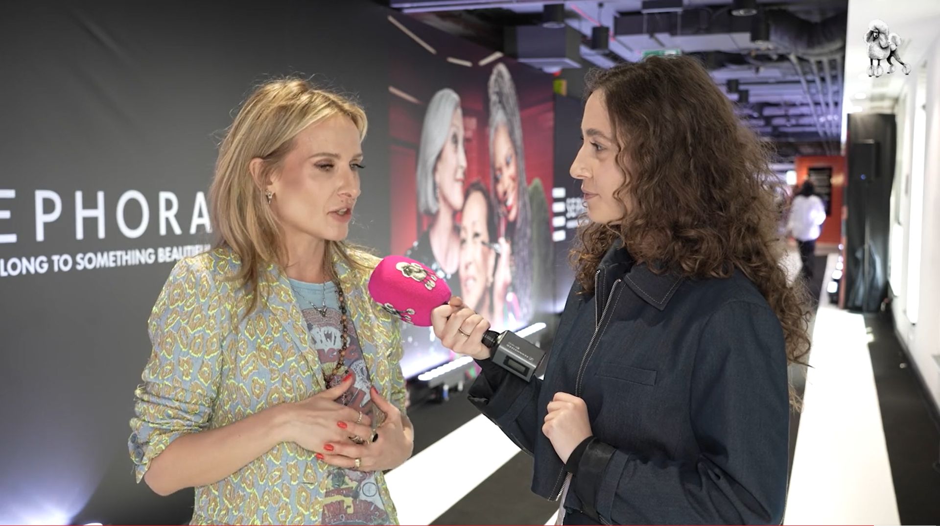 Patrycja Markowska rozpływa się nad nowym ukochanym