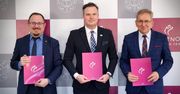 Kutno: Seniorzy podniosą kompetencje cyfrowe. Rusza nowy program szkoleń