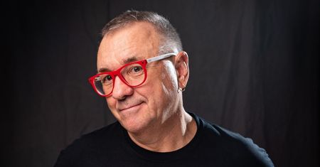 Powrót Finału WOŚP do TVP? Jednoznaczne stanowisko Owsiaka