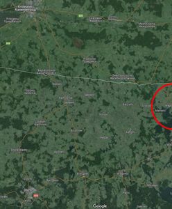 Turyści powariowali? Incydenty na granicy Polski z obwodem królewieckim