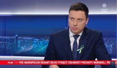 Dziennikarze Polsatu i TVN przyjmują uchodźców do domów. „Córka chce oddać pokój”